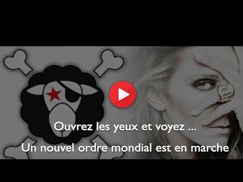 Play video on YouTube