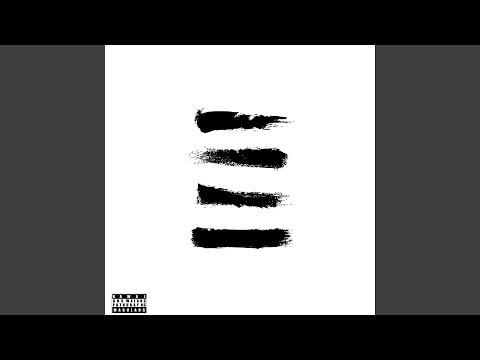 Huling Minuto (feat. Ilaya & Kjah)