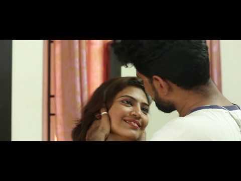 Solla Thudikkuthu Manansu || Psychological Thriller || Only on Shortflix app