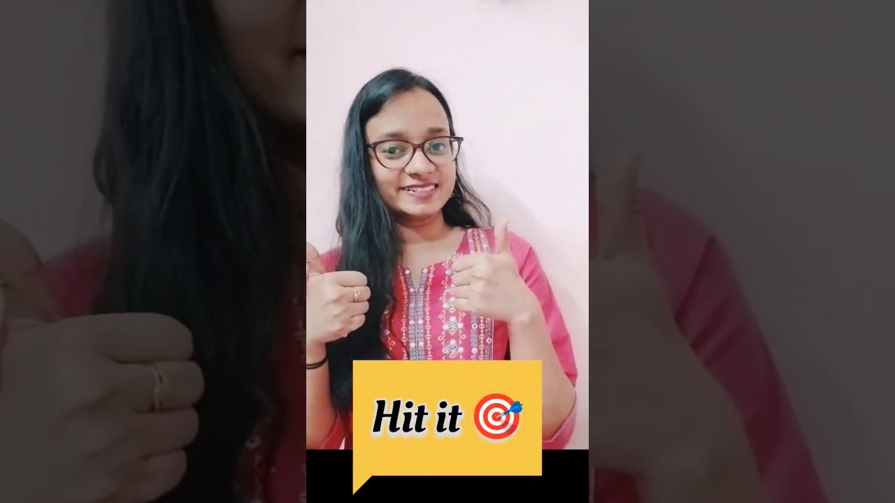 B1/B2 LESEN TIPS #lesen #reading #exam #goetheexam #germanlanguage #like #new #tips #deutsch #trend