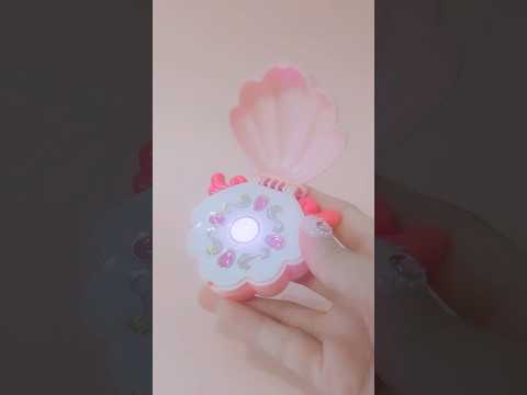 Naidu Scamer - Mermaid Melody Pichi Pichi Pitch