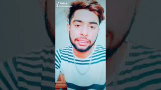 Zubaan | Ricky khan | manje bistare 2| cover by | RA khan | Ra records