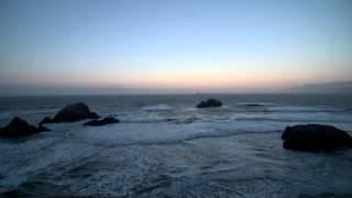 War Rocket Ajax - Go with you w/ lyrics