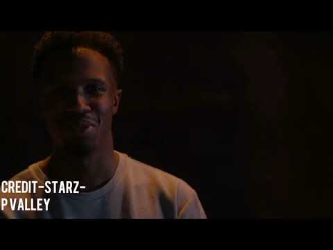 Lil Murda has a Talk