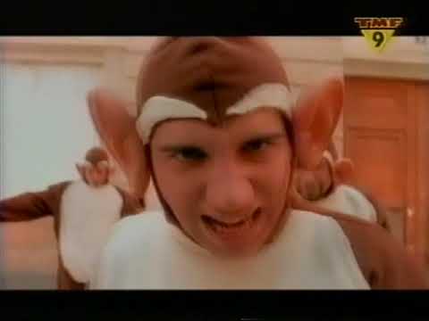 Thumbnail for Bloodhound Gang Interview / Documentary by Bloodhound Gang