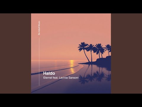 Eternal (feat. Lavinia Sansoni)