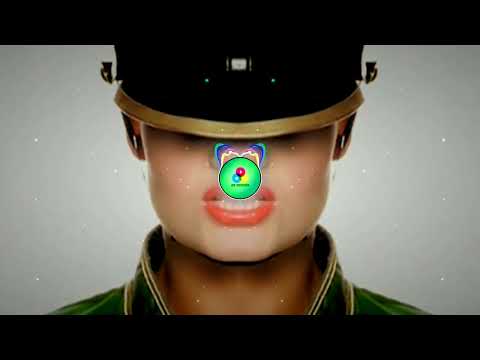 🆁🅴🅼🅸🆇 Destination Calabria - Master At Work / Mashup ( 2022 ) Dance & Edm / Electrónica