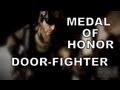 MEDAL OF HONOR: DOOR-FIGHTER!! (MOH Song ...