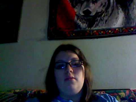 Comme des enfants - Karaoke