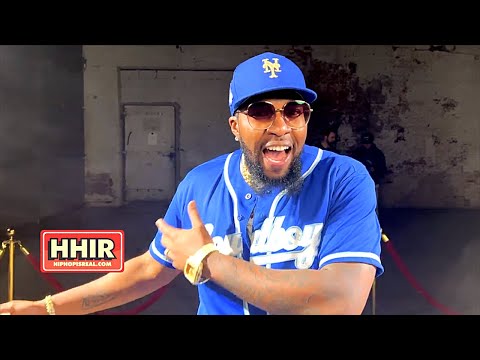 DRE DENNIS RECAPS HIS COMPLIMENT BATTLE VS BILL COLLECTOR "IT'S HARD TO RECREATE A CLASSIC"