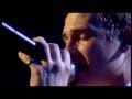 Blue If You Come Back Live HD