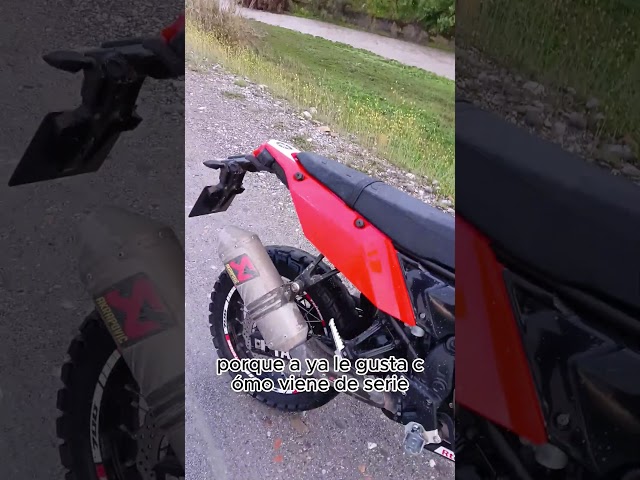 Vídeo relacionado con VICDUEKG - Adhesivo decorativo para garras de monstruo, 2 pegatinas de coche, decoración de pegatinas de faro de cejas, pegatinas de vinilo para moto, pegatinas estéticas (rojo)