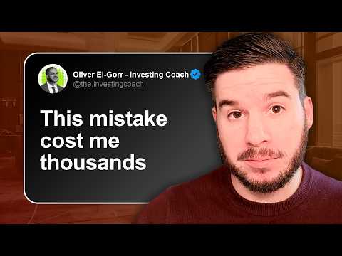 Stop making this MISTAKE with your ITM Covered Call Options