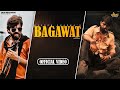 BAGAWAT Official Video Masoom Sharma New Haryanvi Songs Haryanavi 2024 Latest Haryanvi Songs