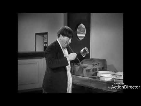 download lagu mp3 mp4 Chowder Vs Stew, download lagu Chowder Vs Stew gratis, unduh video klip Chowder Vs Stew