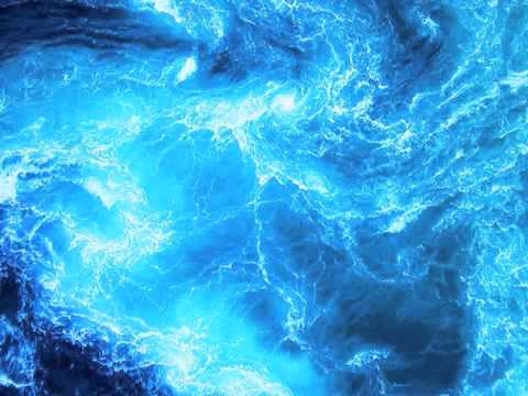 Dj Rui Da Silva vs  Dj Tiesto   Touch Me