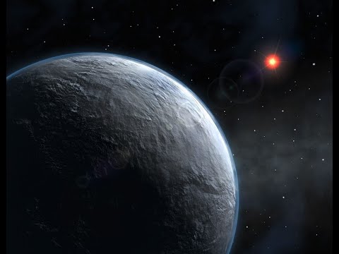 Slusnik Luna - Sun (Kössin Mix)