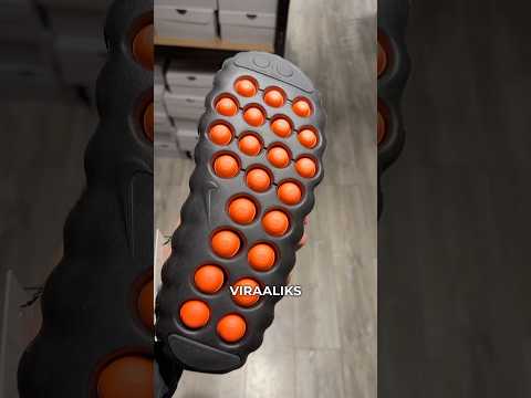 OUDOIMMAT KENGÄT IKINÄ😂😂😅? #suomikanava #suomiyoutube