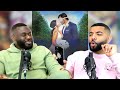 Married At First Sight Australia S9 Reaction ShxtsnGigs Podcast