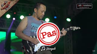 Download lagu JENGAH PAS BAND... mp3