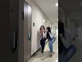 Knock Knock
