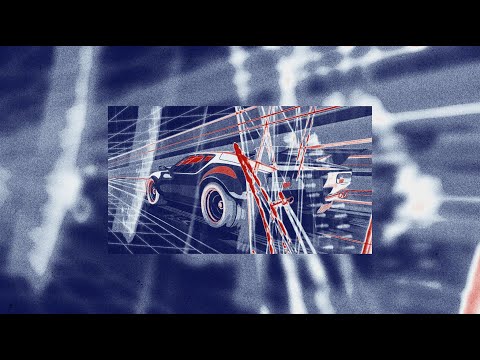 [FREE] Liquid Drum and Bass - “Honor” | Dnb x Techno Type Beat