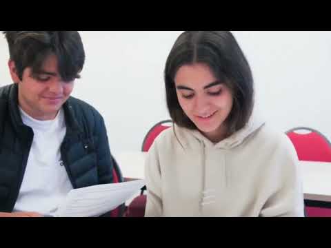 VidÃ©o du sÃ©jour