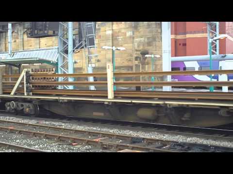 DB 66186 and 66001 passes.