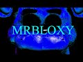 INSTRUMENTAL Five Nights At Freddy S 1 Song The Living Tombstone Drill Remix Prod MRBLOXY
