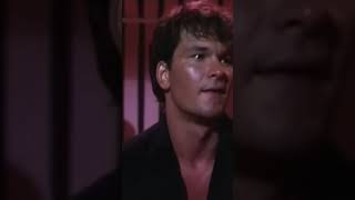 (I&#39;ve Had) The Time Of My Life - Bill Medley and Jennifer Warnes