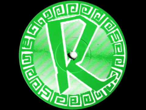 Fusion Forum Feat: Louie Green -Summer Mist (Teebone & Dj Dextrous)