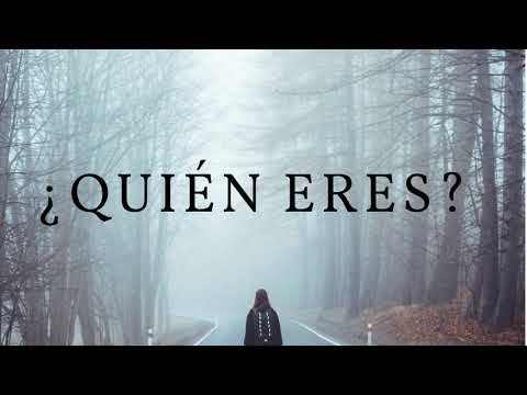 download lagu mp3 mp4 Que Soy Para Dios, download lagu Que Soy Para Dios gratis, unduh video klip Que Soy Para Dios