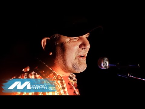 Shemi Iliret - Qaj Mirvete (Official Video)