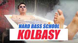 Cover art for Kolbasy