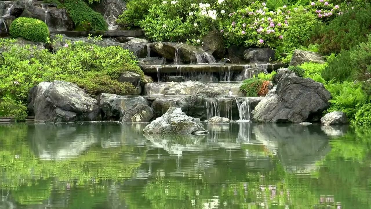 Buddhist Forgiveness Prayer | Guided Meditation