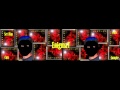 EnigmaT Rip ––– Roman Messer feat Eric Lumiere ...
