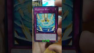 ¡YU-GI-OH! Legendary Duelists Duels of The Deep LED9 Ep 7 #yugioh #yugiohcards #unboxing #tcg #fyp