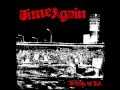Time Again-Black Night.wmv