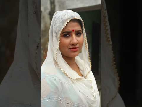 Kala 🤣#gunjansharma #comedy #funnyvideos #amitbadanacomedt #funny #comedyvideos #youtubeshorts