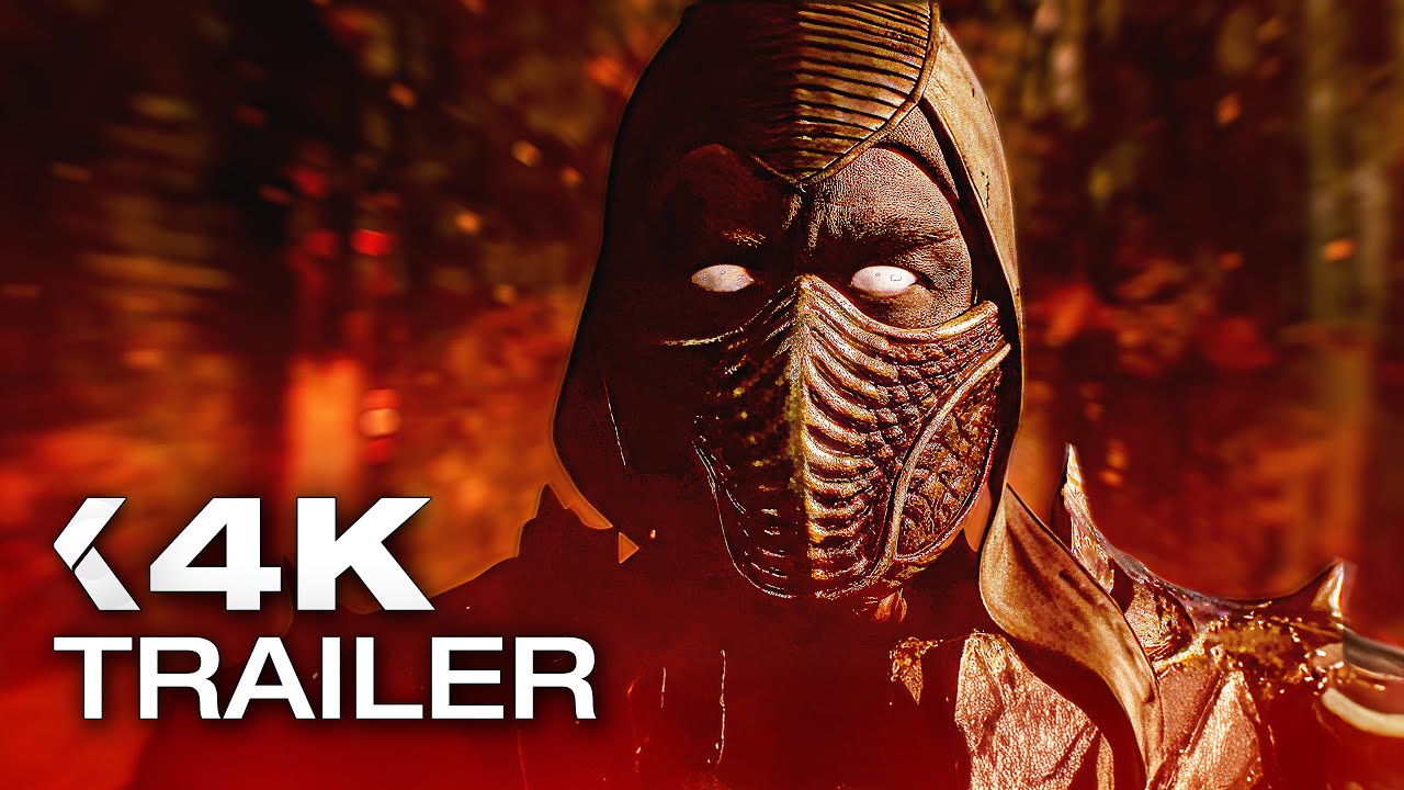 Video destacado thumbnail