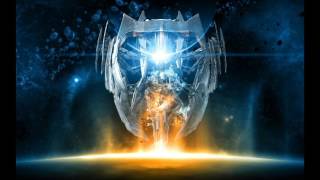 Trivium Vengeance falls ( audio )