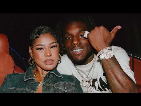 Ro$ama - Ight (Official Music Video)