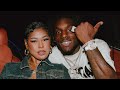 Ro Ama Ight Official Music Video