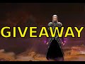 Yep. It's a Giveaway (CLOSED) | Guild Wars 2
