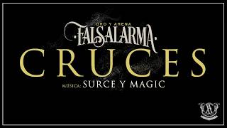 Cruces Music Video