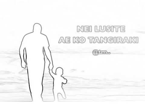 NEI LUSITE AE KO TANGIRAKI 2016