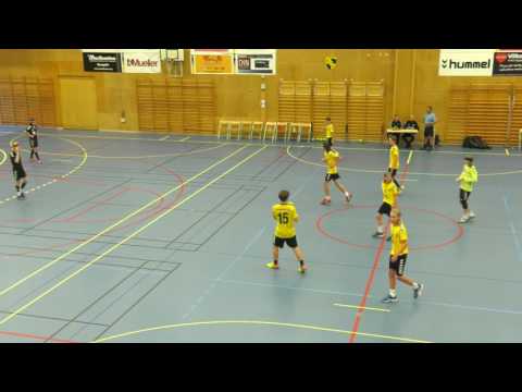 P02   Kärra HF - Kärra HF