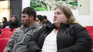 Miniatura do vídeo