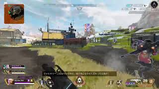 シルバーランク