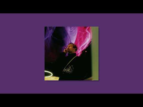 (FREE) MONK x BHZ x OK FELLA Type Beat "NIRGENDWO"